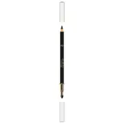 L'Oréal Paris Le Smoky Eye Pencil - 201 Black Velour
