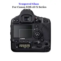 在飛比找蝦皮購物優惠-適用於佳能eos-1d X Mark II III 1DX2