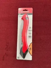 10in Folding Pruning Saw