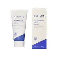 在飛比找蝦皮商城精選優惠-aestura atobarrier 隔離霜 365 cre