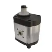 Hydraulic Pump 01176452 0510615338 forDeutz 10006 13006 6006 6206 6806 7006 7206