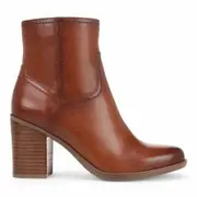 Kalina Ankle Bootie