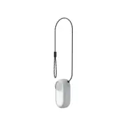 Insta360 Go 3 Magnet Pendant Safety Cord