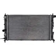 Jayrad Radiator - JR1001V