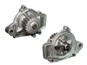 NPW 43GR41N Water Pump Fits 1988-1995 Honda Civic 100% New 100% New (for: Honda Civic)