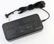 19V 120W AC Power Supply Adapter For ASUS NUC 14 Pro/Pro+ NUC14RVSU7 NUC14RVSU5