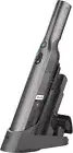 Shark WV201CO WandVAC Cord-Free Handheld Power Lightweight Vacuum NEW