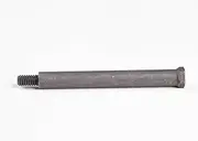 Briggs & Stratton 691416 Screw Replaces 93927, 691416