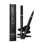 EYELINER PEN IMPLORA WATERPROOF(BLACK)