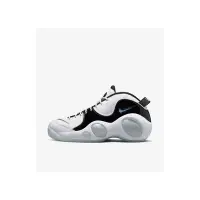 在飛比找Yahoo奇摩購物中心優惠-NIKE AIR ZOOM FLIGHT 95 男運動休閒鞋