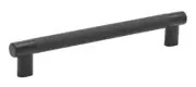Amerock BP36562BBR Bronx 8 Inch C to C Bar Cabinet Pull - Black Bronze