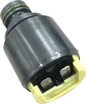 ZF5HP19 5HP19 12V Transmission Solenoid 0501210725 Compatible For BMW Compatible For Prosche/Audi A4 A6 A8 S4 /Vw Passat 96-06 Pressure Regulator