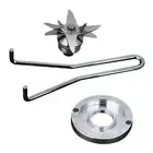 Blender Tool Kit, Replacement Tool, Juicer Blender Parts, Meat Grinder
