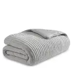 Sunday Citizen Snug Piped Comforter, King