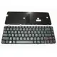 【Sweet 3C】全新 HP HP CQ40 CQ45 系列 Keyboard 中文鍵盤