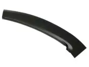 Repair Section Upper Rear Quarter & Window HK HT HG Monaro LH - RP2087