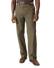 Buck Mason Omaha Flyweight Chino Pants