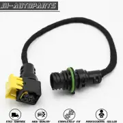Truck DEF Level Sensor Conversion Harness FITS for Volvo Mack 2010-Curren