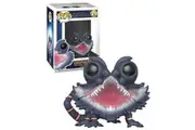 Fantastic Beasts 2 Grindelwald Chupacabra OpnMouth US Pop