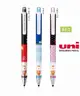 ☆勳寶玩具舖【現貨】三菱 Uni KURU TOGA 旋轉自動鉛筆 迪士尼 0.5mm 米奇 / 唐老鴨 / 黛西