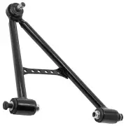 Front Lower Suspension Left A-Arm for Yamaha 5KM-23570-10-00 A-Arm