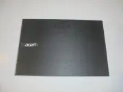 Acer Aspire E5-522 E5-532 LCD Back Cover 15.6" B02 60.MW6N7.001 60MW6N7001
