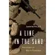 A Line in the Sand: Canadians at War in Kandahar