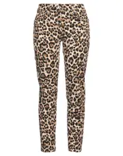 [BLUMARINE] BLUMARINE Jeans - Item 13989008