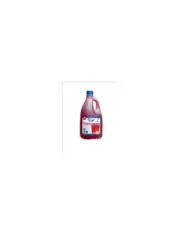 Edlyn Cordial Diet Raspberry 2ltr x 1