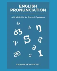 在飛比找博客來優惠-English Pronunciation: A Brief