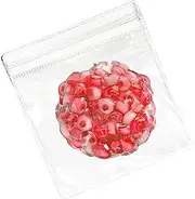 Sensory Squeeze Toy,Decompress Ball | Soft Stress Relief Fidget Adults Pinching Squeeze Accessories for Home Travel Women