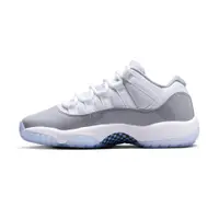 在飛比找PChome24h購物優惠-Nike Air Jordan 11 Retro Low 大