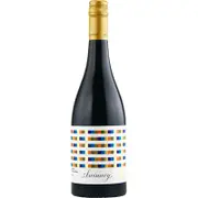 Swinney Mourvedre Syrah Grenache 750ml