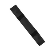 Wheelchair Leg Strap Lightweight Wheelchair Calf Belt Soft Footrest For Disa L2S