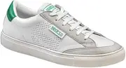 Sparco S-TIME Driving Shoes