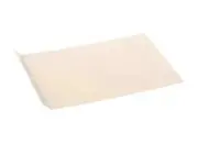 OEM Ice Machine Replacement Control Board Mylar Shield