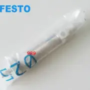 1pcs FESTO DSNU-20-25-P-A 19208