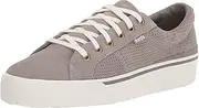 [Keds] Women's Jump Kick Duo Sneaker