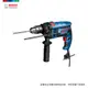 BOSCH 750W 四分震動電讚 GSB 16 RE