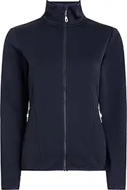 [Mc Kinley] McKinley Women's Roto II Jacket (Pack of 1)
