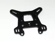 ASC80940 TEAM ASSOCIATED RC8B3.2e BUGGY REAR SHOCK TOWER