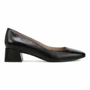 Jayla Pump
