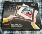 Kodak EasyShare NEW in Package Digital Frame 8 X 10 8"