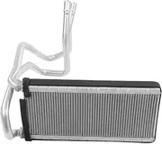 HVAC Heater Core, LR017030, Car Accessories Replacement for Rover LR3 Sport