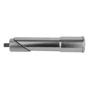 ORIGIN8 STEM MTB OR8 QUILL ADAPTER 25.4/28.6 SL