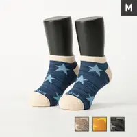 在飛比找蝦皮商城優惠-FOOTER 潮流星星船短襪兒童襪 童襪 除臭襪 運動襪 (