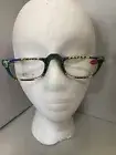 Classic +1.25 Reading Glasses Readers Slim Design Spring Temples (5-1.25-7)