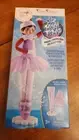 Elf on The Shelf Magi Freez Magical Standing Gear for Elves Tiny Tidings Tutu