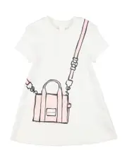 [MARC JACOBS] MARC JACOBS Baby dresses - Item 15401825