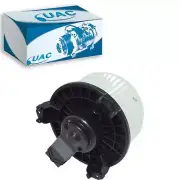 UAC HVAC Blower Motor For 2011-2016 Honda CR-Z